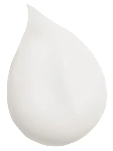 Sisley-Paris Global Perfect Pore Minimizer | Thumbnail 2 Sisley-Paris Global Perfect Pore Minimizer | Thumbnail 2