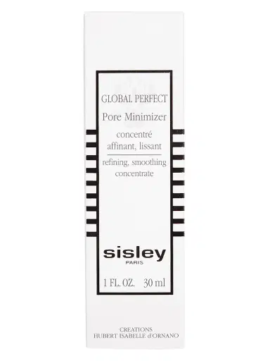Sisley-Paris Global Perfect Pore Minimizer | Thumbnail 3 Sisley-Paris Global Perfect Pore Minimizer | Thumbnail 3