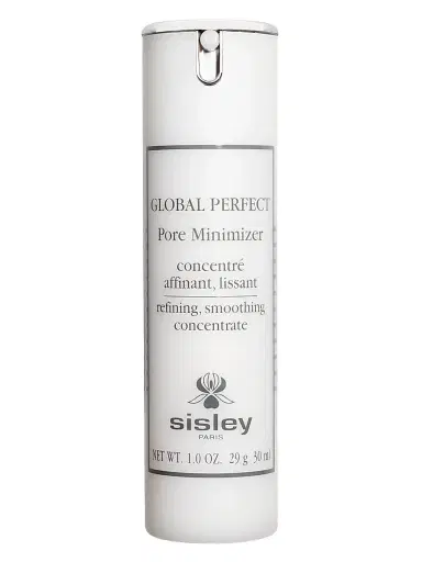 Sisley-Paris Global Perfect Pore Minimizer | Thumbnail 1 Sisley-Paris Global Perfect Pore Minimizer | Thumbnail 1