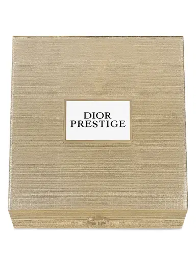 Dior Women's Prestige Le Cérémonial 3-Piece Skin Care Set | Thumbnail 2 Dior Women's Prestige Le Cérémonial 3-Piece Skin Care Set | Thumbnail 2