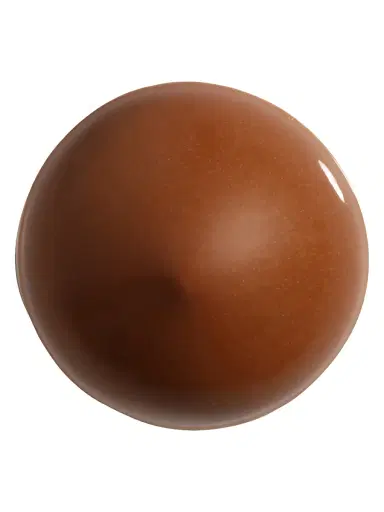 Sisley-Paris Women's Sun Glow Gel | Thumbnail 2 Sisley-Paris Women's Sun Glow Gel | Thumbnail 2
