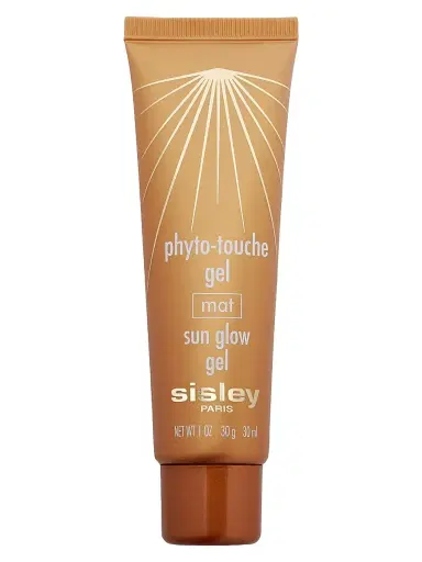 Sisley-Paris Women's Sun Glow Gel | Thumbnail 1 Sisley-Paris Women's Sun Glow Gel | Thumbnail 1