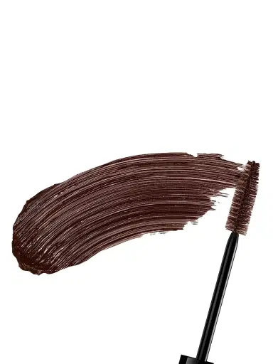 Dior Women's Diorshow 24H Buildable Volume Mascara | Thumbnail 2 Dior Women's Diorshow 24H Buildable Volume Mascara | Thumbnail 2
