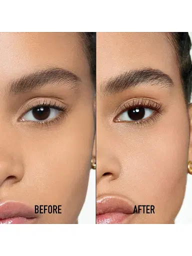 Dior Women's Diorshow 24H Buildable Volume Mascara | Thumbnail 4 Dior Women's Diorshow 24H Buildable Volume Mascara | Thumbnail 4