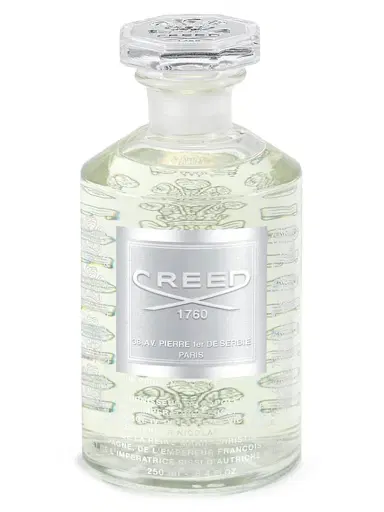 CREED Women's Royal Water Eau de Parfum Flacon | Thumbnail 1 CREED Women's Royal Water Eau de Parfum Flacon | Thumbnail 1