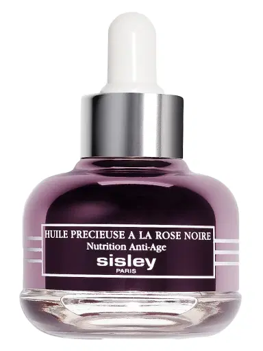 Sisley-Paris Black Rose Precious Face Oil | Thumbnail 1 Sisley-Paris Black Rose Precious Face Oil | Thumbnail 1