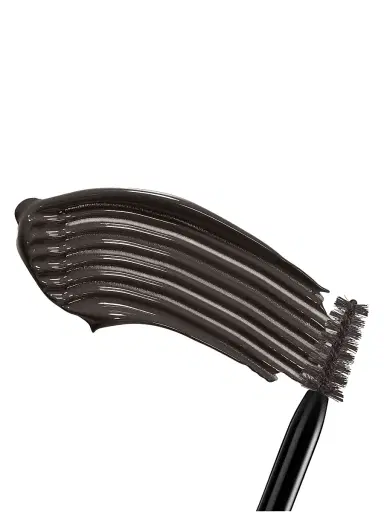 Dior Women's Diorshow On Set Brow Gel | Thumbnail 2 Dior Women's Diorshow On Set Brow Gel | Thumbnail 2
