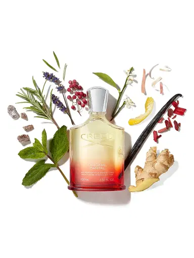 CREED Original Santal | Thumbnail 2 CREED Original Santal | Thumbnail 2