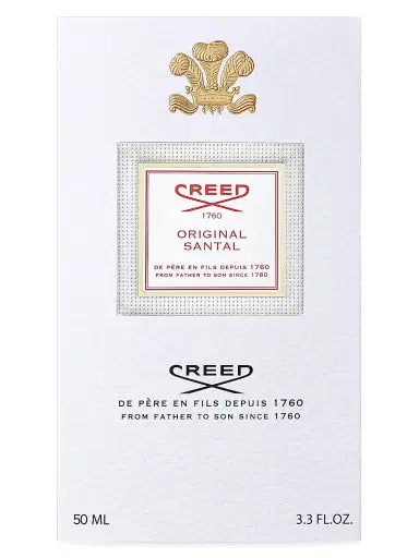CREED Original Santal | Thumbnail 3 CREED Original Santal | Thumbnail 3