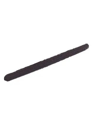 Sisley-Paris Phyto-Khol Perfect Eyeliner | Thumbnail 2 Sisley-Paris Phyto-Khol Perfect Eyeliner | Thumbnail 2