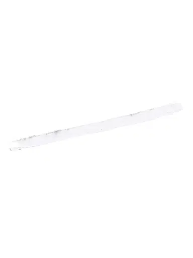 Sisley-Paris Phyto-Khol Perfect Eyeliner | Thumbnail 11 Sisley-Paris Phyto-Khol Perfect Eyeliner | Thumbnail 11