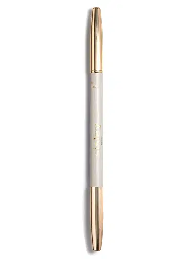Sisley-Paris Phyto-Khol Perfect Eyeliner | Thumbnail 12 Sisley-Paris Phyto-Khol Perfect Eyeliner | Thumbnail 12