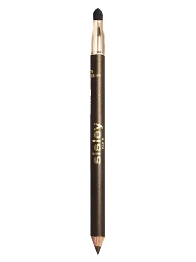 Sisley-Paris Phyto-Khol Perfect Eyeliner | Thumbnail 13 Sisley-Paris Phyto-Khol Perfect Eyeliner | Thumbnail 13