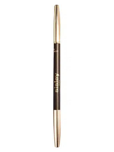 Sisley-Paris Phyto-Khol Perfect Eyeliner | Thumbnail 14 Sisley-Paris Phyto-Khol Perfect Eyeliner | Thumbnail 14