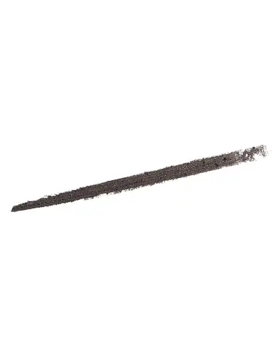 Sisley-Paris Phyto-Khol Perfect Eyeliner | Thumbnail 15 Sisley-Paris Phyto-Khol Perfect Eyeliner | Thumbnail 15
