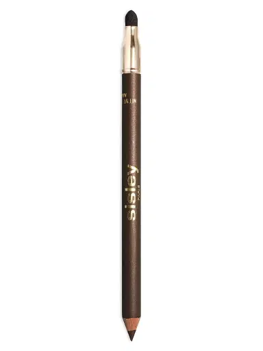 Sisley-Paris Phyto-Khol Perfect Eyeliner | Thumbnail 16 Sisley-Paris Phyto-Khol Perfect Eyeliner | Thumbnail 16