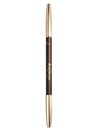 Sisley-Paris Phyto-Khol Perfect Eyeliner | Thumbnail 17 Sisley-Paris Phyto-Khol Perfect Eyeliner | Thumbnail 17