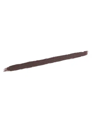 Sisley-Paris Phyto-Khol Perfect Eyeliner | Thumbnail 18 Sisley-Paris Phyto-Khol Perfect Eyeliner | Thumbnail 18
