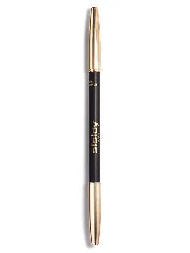 Sisley-Paris Phyto-Khol Perfect Eyeliner | Thumbnail 3 Sisley-Paris Phyto-Khol Perfect Eyeliner | Thumbnail 3