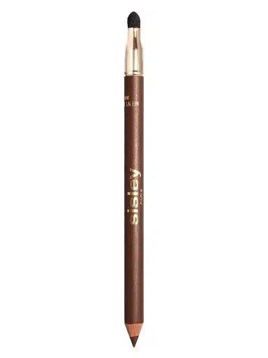 Sisley-Paris Phyto-Khol Perfect Eyeliner | Thumbnail 4 Sisley-Paris Phyto-Khol Perfect Eyeliner | Thumbnail 4