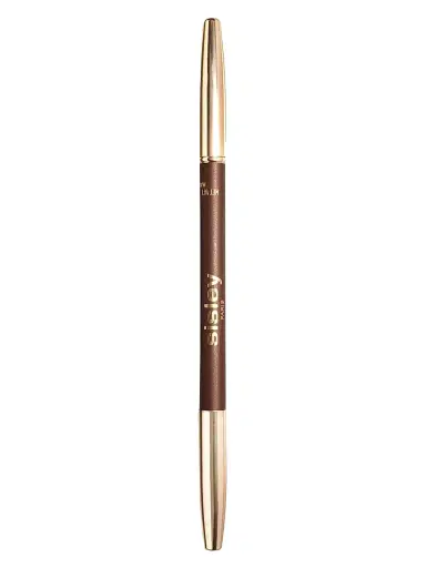 Sisley-Paris Phyto-Khol Perfect Eyeliner | Thumbnail 5 Sisley-Paris Phyto-Khol Perfect Eyeliner | Thumbnail 5