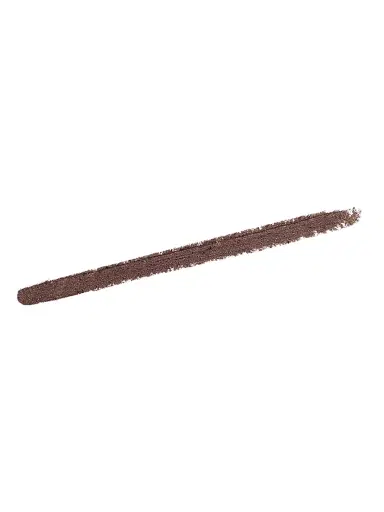 Sisley-Paris Phyto-Khol Perfect Eyeliner | Thumbnail 6 Sisley-Paris Phyto-Khol Perfect Eyeliner | Thumbnail 6