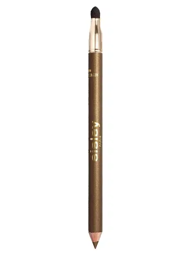 Sisley-Paris Phyto-Khol Perfect Eyeliner | Thumbnail 7 Sisley-Paris Phyto-Khol Perfect Eyeliner | Thumbnail 7