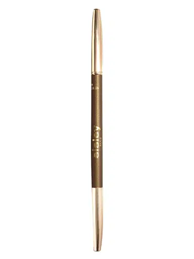 Sisley-Paris Phyto-Khol Perfect Eyeliner | Thumbnail 8 Sisley-Paris Phyto-Khol Perfect Eyeliner | Thumbnail 8