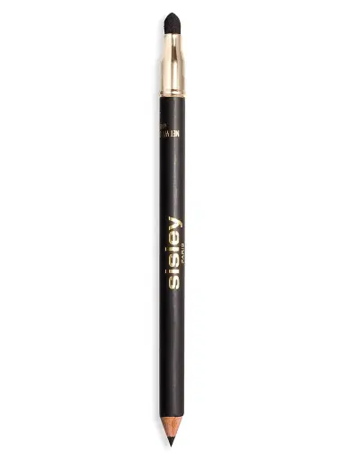 Sisley-Paris Phyto-Khol Perfect Eyeliner | Thumbnail 1 Sisley-Paris Phyto-Khol Perfect Eyeliner | Thumbnail 1
