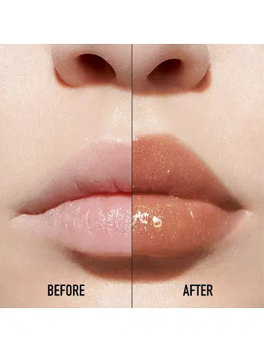 Dior Women's Addict Lip Maximizer | Thumbnail 2 Dior Women's Addict Lip Maximizer | Thumbnail 2