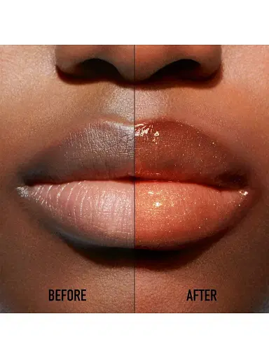 Dior Women's Addict Lip Maximizer | Thumbnail 3 Dior Women's Addict Lip Maximizer | Thumbnail 3