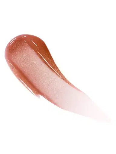 Dior Women's Addict Lip Maximizer | Thumbnail 4 Dior Women's Addict Lip Maximizer | Thumbnail 4