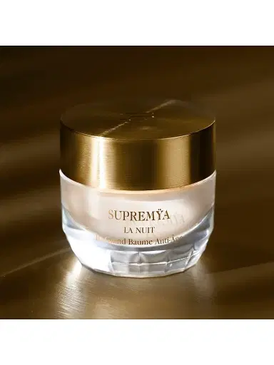 Sisley-Paris Supremÿa: The Supreme Anti-Aging | Thumbnail 4 Sisley-Paris Supremÿa: The Supreme Anti-Aging | Thumbnail 4