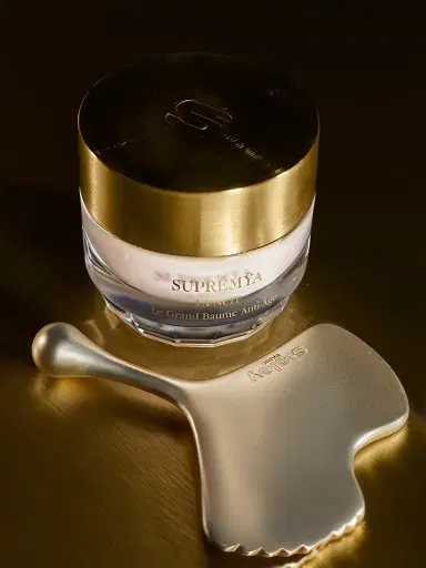 Sisley-Paris Supremÿa: The Supreme Anti-Aging | Thumbnail 5 Sisley-Paris Supremÿa: The Supreme Anti-Aging | Thumbnail 5
