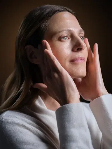Sisley-Paris Supremÿa: The Supreme Anti-Aging | Thumbnail 6 Sisley-Paris Supremÿa: The Supreme Anti-Aging | Thumbnail 6