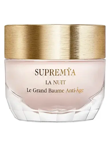 Sisley-Paris Supremÿa: The Supreme Anti-Aging | Thumbnail 1 Sisley-Paris Supremÿa: The Supreme Anti-Aging | Thumbnail 1
