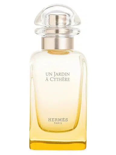 HERMÈS Un Jardin à Cythère Eau de Toilette Refill - 6.7 oz | Thumbnail 3 HERMÈS Un Jardin à Cythère Eau de Toilette Refill - 6.7 oz | Thumbnail 3
