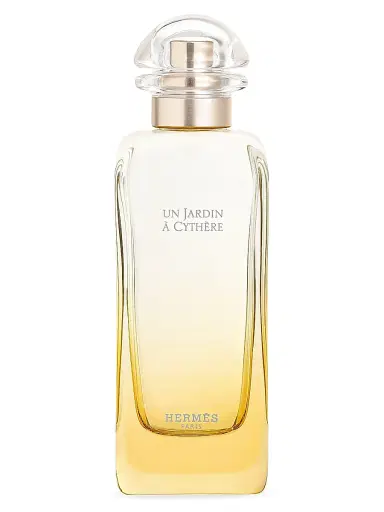 HERMÈS Un Jardin à Cythère Eau de Toilette Refill - 6.7 oz | Thumbnail 1 HERMÈS Un Jardin à Cythère Eau de Toilette Refill - 6.7 oz | Thumbnail 1