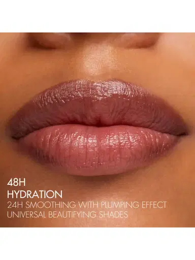 Dior Women's Rouge Lip Balm - 001 Midnight | Thumbnail 9 Dior Women's Rouge Lip Balm - 001 Midnight | Thumbnail 9