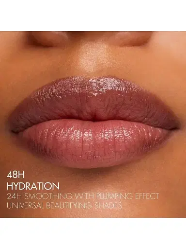 Dior Women's Rouge Lip Balm - 001 Midnight | Thumbnail 4 Dior Women's Rouge Lip Balm - 001 Midnight | Thumbnail 4