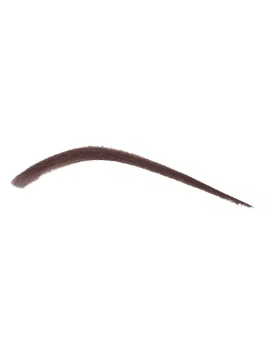 Dior Women's Ultra-Fine Precision Brow Pencil - 033 Grey Brown | Thumbnail 2 Dior Women's Ultra-Fine Precision Brow Pencil - 033 Grey Brown | Thumbnail 2