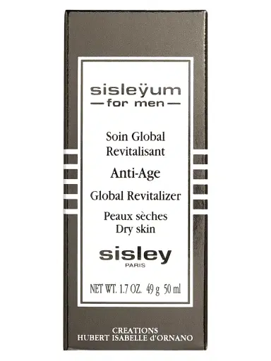 Sisley-Paris Sisleyum Dry Skin | Thumbnail 3 Sisley-Paris Sisleyum Dry Skin | Thumbnail 3