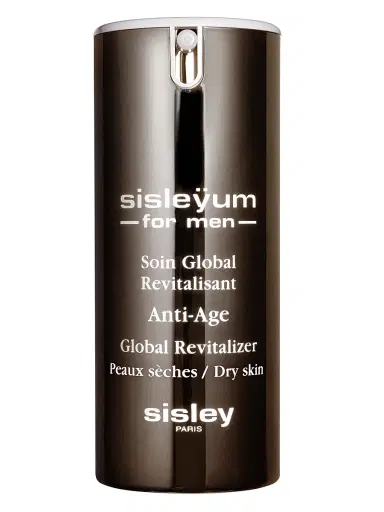 Sisley-Paris Sisleyum Dry Skin | Thumbnail 1 Sisley-Paris Sisleyum Dry Skin | Thumbnail 1