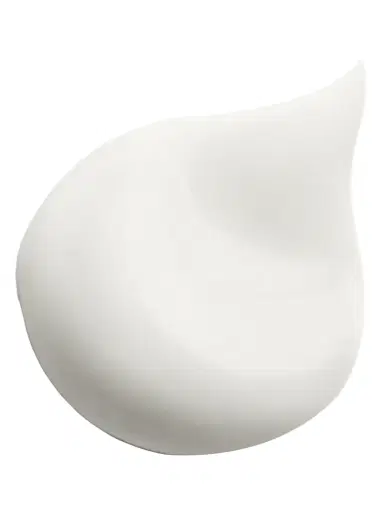 Sisley-Paris Eye Contour Mask | Thumbnail 2 Sisley-Paris Eye Contour Mask | Thumbnail 2