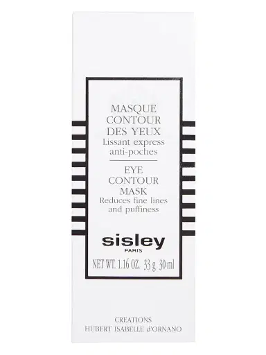 Sisley-Paris Eye Contour Mask | Thumbnail 3 Sisley-Paris Eye Contour Mask | Thumbnail 3