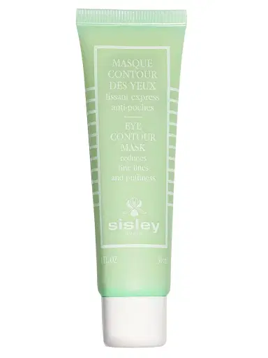 Sisley-Paris Eye Contour Mask | Thumbnail 1 Sisley-Paris Eye Contour Mask | Thumbnail 1
