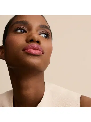 HERMÈS Women's Rose Hermès Rosy Lip Enhancer | Thumbnail 3 HERMÈS Women's Rose Hermès Rosy Lip Enhancer | Thumbnail 3