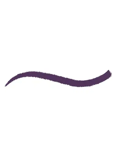 Dior Women's Diorshow Stylo Waterproof Eyeliner | Thumbnail 2 Dior Women's Diorshow Stylo Waterproof Eyeliner | Thumbnail 2