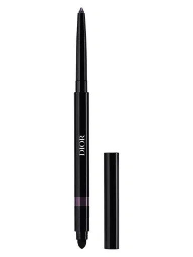 Dior Women's Diorshow Stylo Waterproof Eyeliner | Thumbnail 1 Dior Women's Diorshow Stylo Waterproof Eyeliner | Thumbnail 1