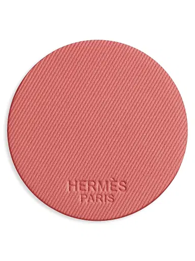 HERMÈS Women's Rose Hermès Silky Blush Powder | Thumbnail 7 HERMÈS Women's Rose Hermès Silky Blush Powder | Thumbnail 7